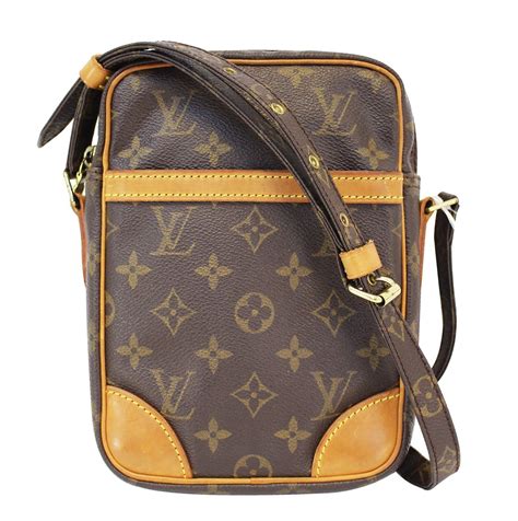 louis vuitton crossbody purse dupe|louis vuitton desert boots dupe.